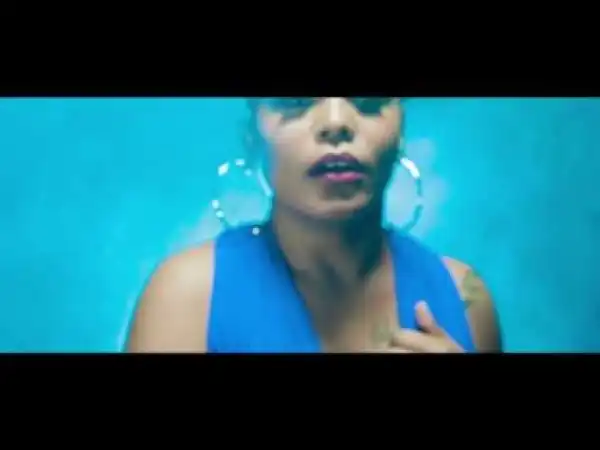 Video: Simco – Nianze Mimi